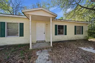 6905 Edmund Hwy, Lexington, SC 29073 - Photo 4