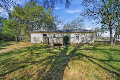 6905 Edmund Highway, Lexington, SC 29073 - Photo 16