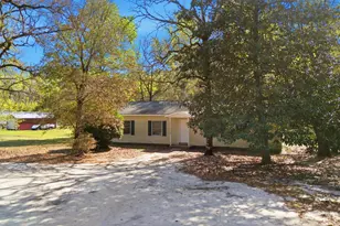 6905 Edmund Hwy, Lexington, SC 29073 - Photo 6