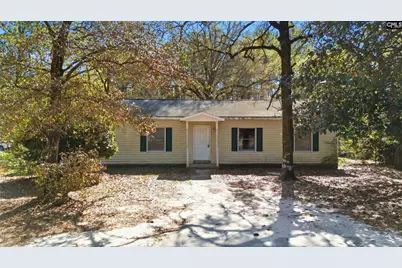 6905 Edmund Highway, Lexington, SC 29073 - Photo 2