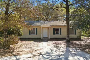 6905 Edmund Hwy, Lexington, SC 29073 - Photo 2