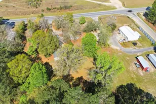 6905 Edmund Hwy, Lexington, SC 29073 - Photo 14