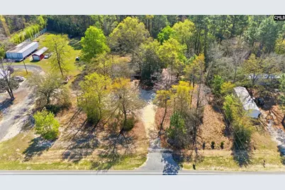 6905 Edmund Highway, Lexington, SC 29073 - Photo 10