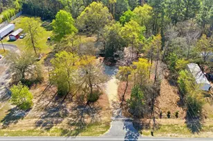 6905 Edmund Hwy, Lexington, SC 29073 - Photo 10