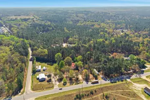 6905 Edmund Hwy, Lexington, SC 29073 - Photo 12