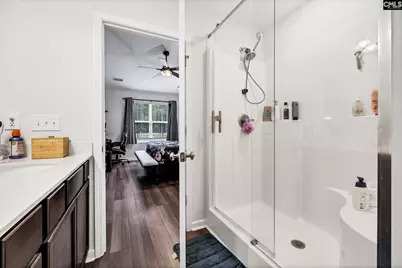 672 Wooster Drive, Columbia, SC 29223 - Photo 24