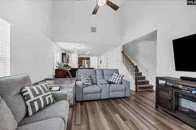 672 Wooster Drive, Columbia, SC 29223 - Photo 14