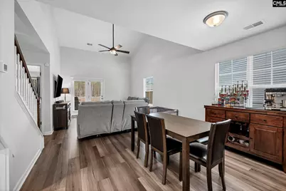 672 Wooster Drive, Columbia, SC 29223 - Photo 12