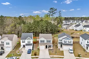 672 Wooster Dr, Columbia, SC 29223 - Photo 2