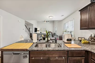 672 Wooster Drive, Columbia, SC 29223 - Photo 8