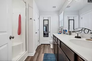 672 Wooster Dr, Columbia, SC 29223 - Photo 22