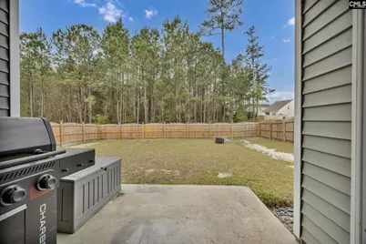 672 Wooster Drive, Columbia, SC 29223 - Photo 34