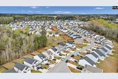 672 Wooster Drive, Columbia, SC 29223 - Photo 44