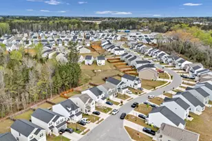 672 Wooster Dr, Columbia, SC 29223 - Photo 44