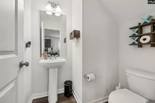 672 Wooster Dr, Columbia, SC 29223 - Photo 26