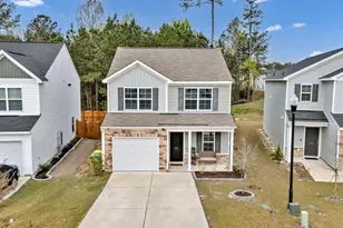 672 Wooster Dr, Columbia, SC 29223 - Photo 40