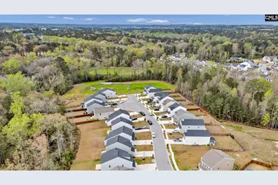672 Wooster Drive, Columbia, SC 29223 - Photo 42