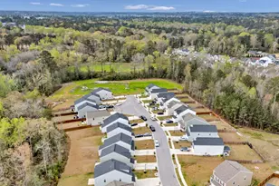 672 Wooster Dr, Columbia, SC 29223 - Photo 42