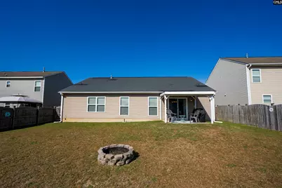 637 Deertrack Run, Lexington, SC 29073 - Photo 22