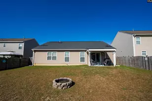 637 Deertrack Run, Lexington, SC 29073 - Photo 22