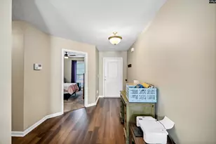 637 Deertrack Run, Lexington, SC 29073 - Photo 4