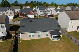 637 Deertrack Run, Lexington, SC 29073 - Photo 24