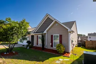 637 Deertrack Run, Lexington, SC 29073 - Photo 2