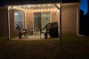637 Deertrack Run, Lexington, SC 29073 - Photo 28