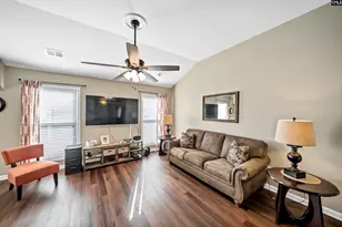 637 Deertrack Run, Lexington, SC 29073 - Photo 6