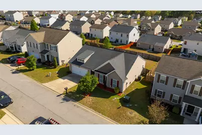 637 Deertrack Run, Lexington, SC 29073 - Photo 26