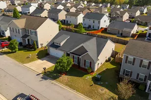 637 Deertrack Run, Lexington, SC 29073 - Photo 26