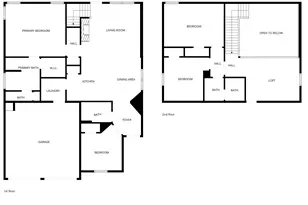 104 Katmai Ct, Lexington, SC 29073 - Photo 2