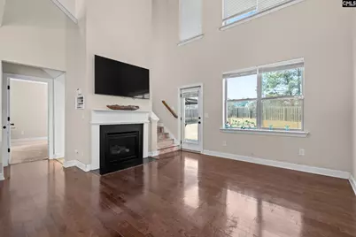 104 Katmai Court, Lexington, SC 29073 - Photo 14