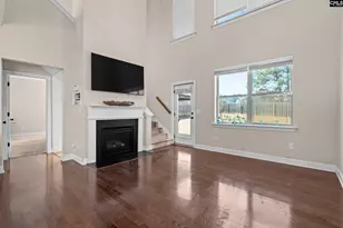 104 Katmai Ct, Lexington, SC 29073 - Photo 14