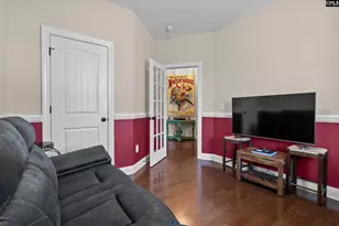 104 Katmai Ct, Lexington, SC 29073 - Photo 8