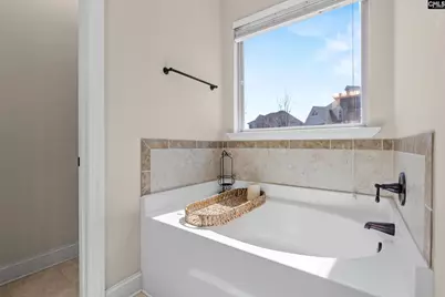 104 Katmai Court, Lexington, SC 29073 - Photo 20