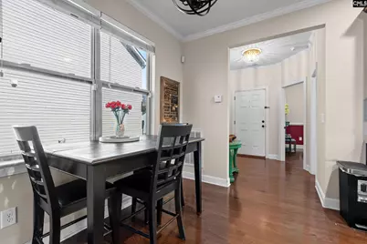 104 Katmai Court, Lexington, SC 29073 - Photo 10