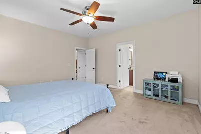104 Katmai Court, Lexington, SC 29073 - Photo 18