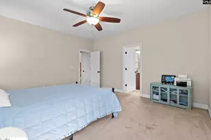 104 Katmai Ct, Lexington, SC 29073 - Photo 18