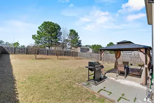 104 Katmai Ct, Lexington, SC 29073 - Photo 32