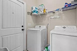 104 Katmai Ct, Lexington, SC 29073 - Photo 22