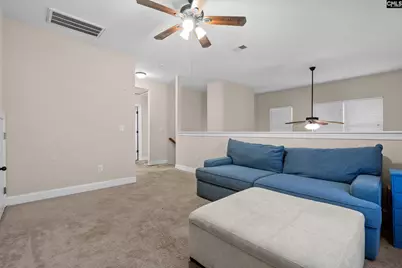 104 Katmai Court, Lexington, SC 29073 - Photo 24