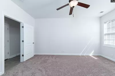 150 Baysdale Drive, Columbia, SC 29229 - Photo 10
