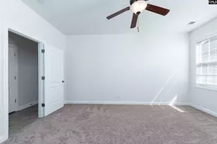 150 Baysdale Dr, Columbia, SC 29229 - Photo 10
