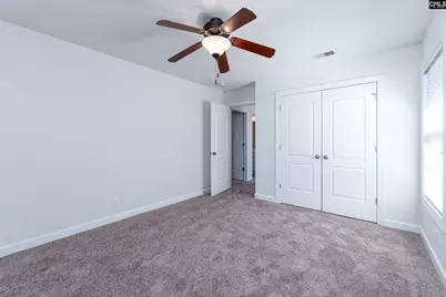 150 Baysdale Drive, Columbia, SC 29229 - Photo 16
