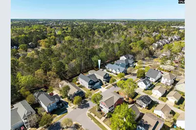 150 Baysdale Drive, Columbia, SC 29229 - Photo 24