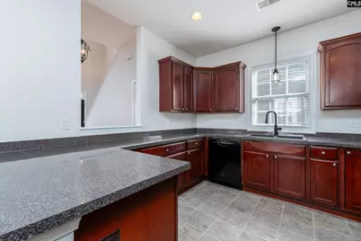 150 Baysdale Drive, Columbia, SC 29229 - Photo 6