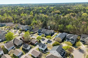 150 Baysdale Dr, Columbia, SC 29229 - Photo 22