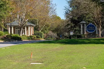 150 Baysdale Drive, Columbia, SC 29229 - Photo 28