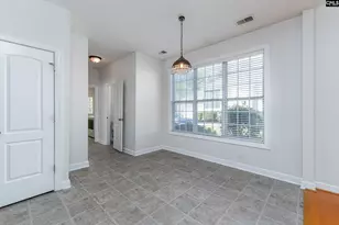 150 Baysdale Dr, Columbia, SC 29229 - Photo 8